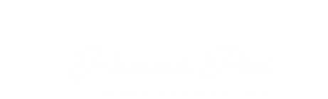 Pago con tarjetas de crédito o débito