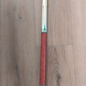 Taco de billar ADAMS II