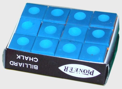 Tizas pionner - Imagen 2