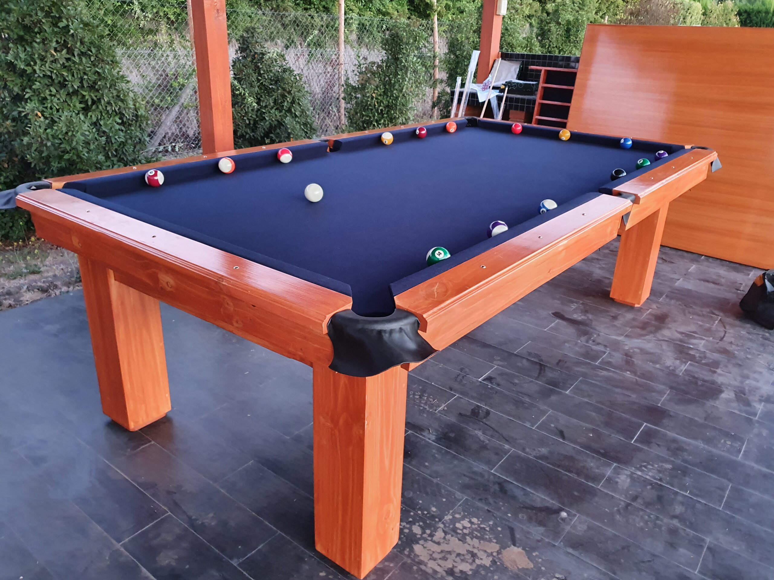 Piedra pizarra 1/8 - Imagen 11