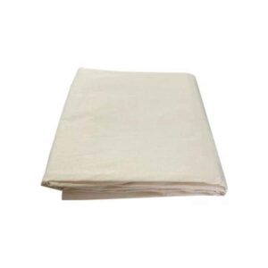 Retazo de paño para mesa de BILLAR POOL