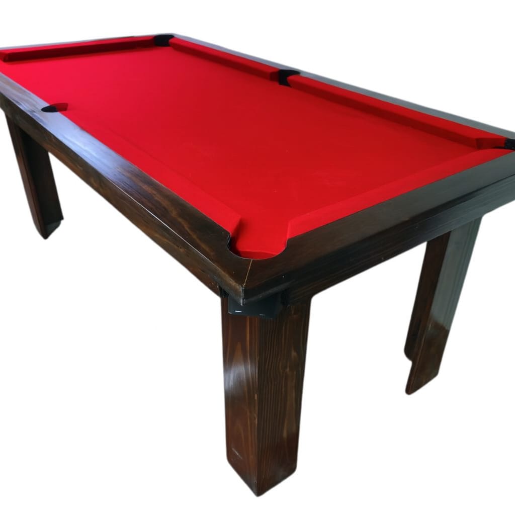 MINI MESA DE POOL -OFERTA! - Imagen 3